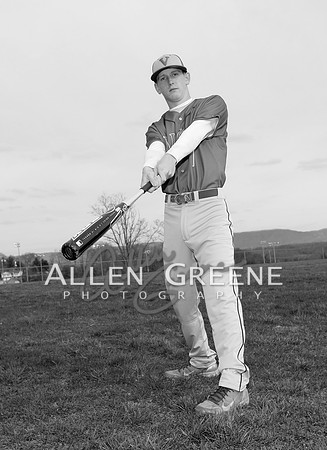 AGP16764-2