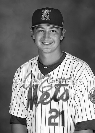 313 Nate Peden RHP-3