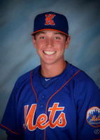 4954 Kuhns , Maxwell RHP-2