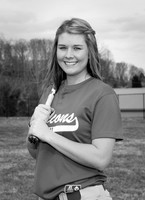 Ashley Lindholm  (1)-2