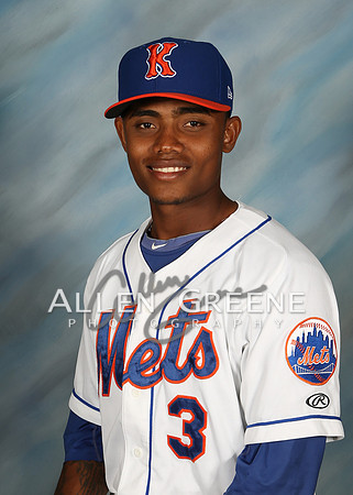 Almeida , Adrian LHP