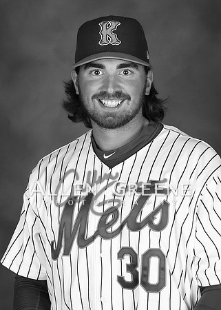 333 Andrew Ryan RHP-3