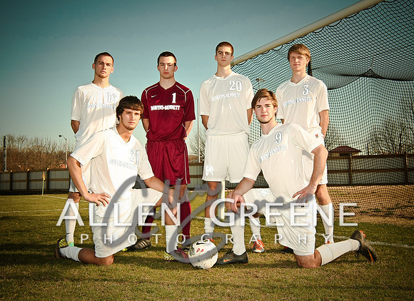 Seniors 2012 (2)