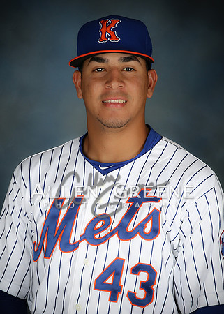 349 Jose Butto RHP-2
