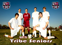 Seniors 2012 (5) e