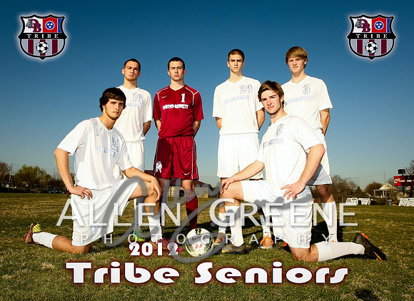 Seniors 2012 (5) e