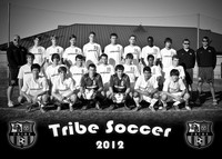 DB Soccer Var 2012 5x7-2