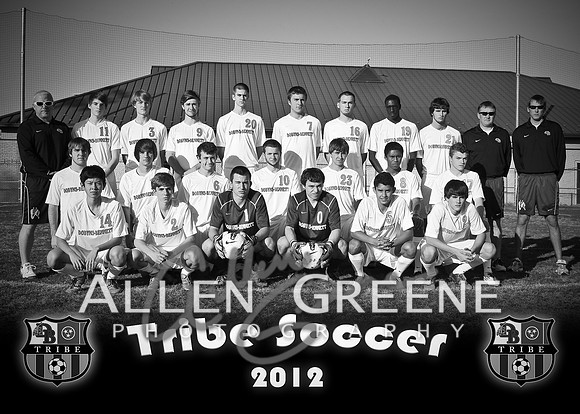 DB Soccer Var 2012 5x7-2