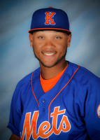 4952 Cespedes , Ricardo OF-2