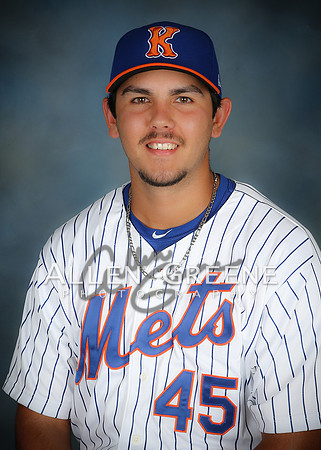 355 Noah Nunez RHP-2
