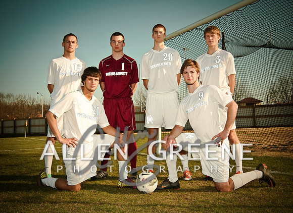 Seniors 2012 (1)