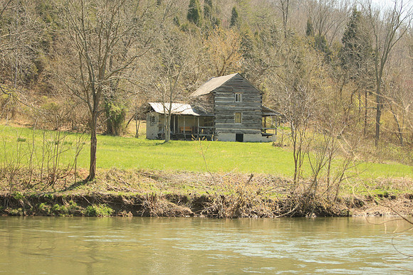 Hiltons Virginia