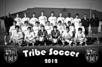 DB Soccer Var 2012 8x12 e-2