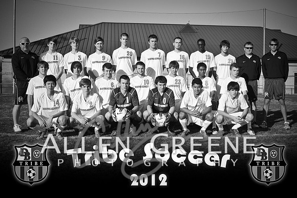 DB Soccer Var 2012 8x12 e-2