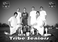 Seniors 2012 (5) e-2