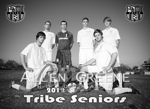 Seniors 2012 (5) e-2
