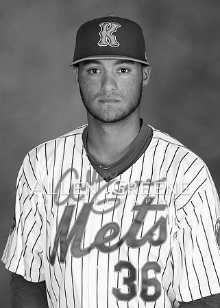 375 Marbin Montijo RHP-3