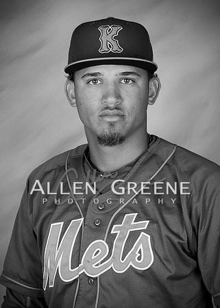 4996 Estevez , Gregorix RHP-3