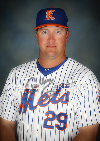 290 Sean Ratliff - MGR-2
