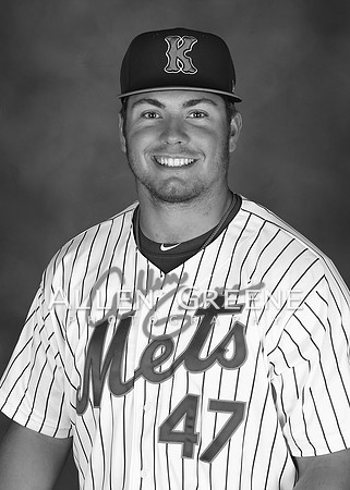 309 Gavin Garay INF-3