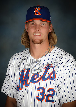 337 Christian Tripp RHP-2