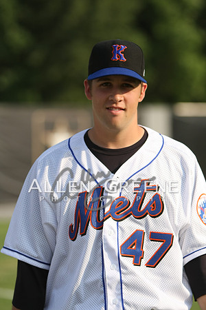 Collin McHugh