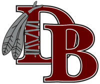 200px-DBHS