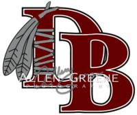 200px-DBHS