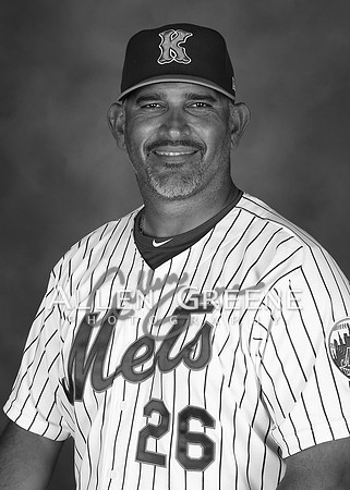 300 Josue Matos - PC-3