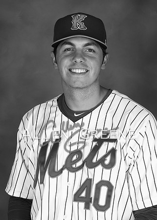 323 Alan Winans RHP-3