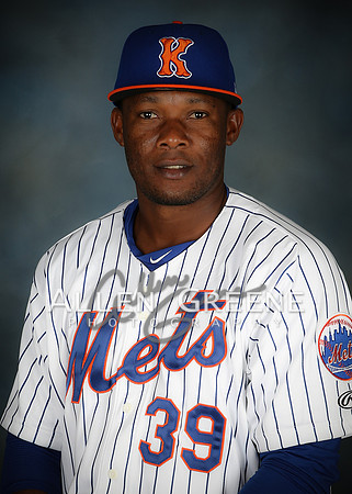 345 Ivan Jean LHP-2
