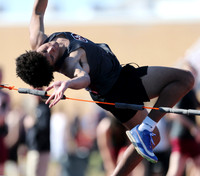 2024 Track & Field