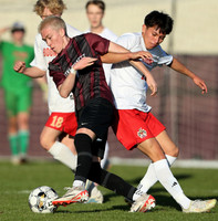 Soccer