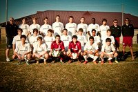 DB Soccer Var 2012 8x12