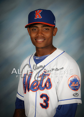 Almeida , Adrian LHP-2