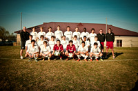 DB Soccer Var 2012