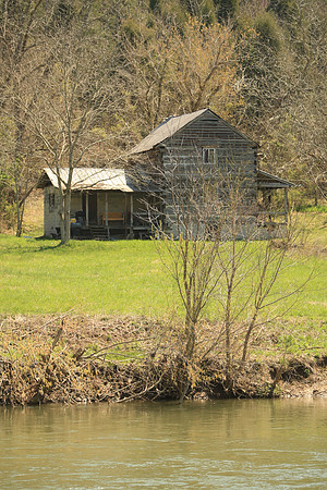 Hiltons Virginia