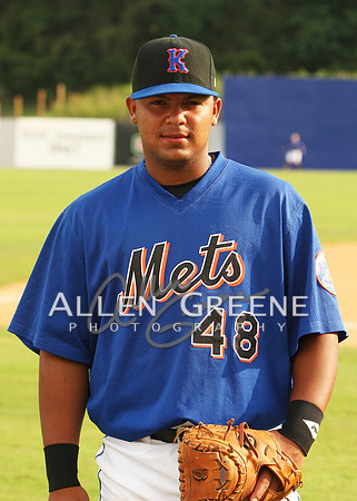 Juan Torres