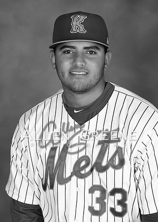 369 Luis Silva RHP-3
