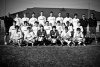 DB Soccer Var 2012 8x12-2