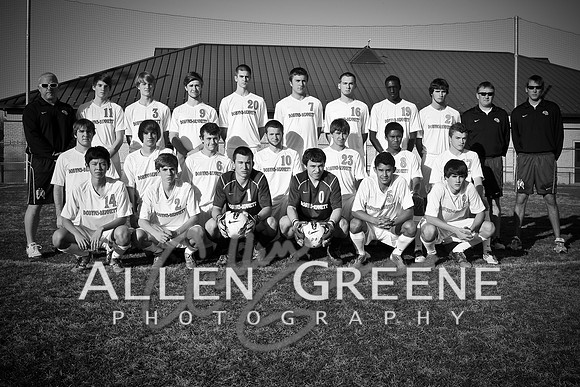 DB Soccer Var 2012 8x12-2