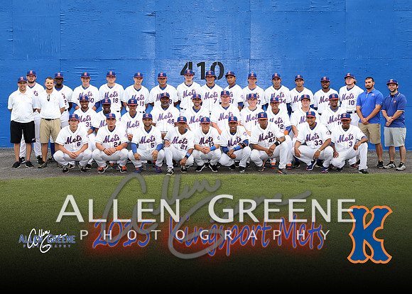 AGP_1603 5x7 text