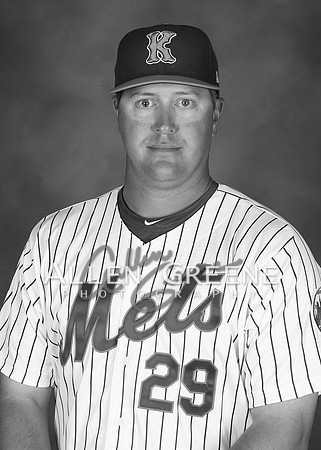 290 Sean Ratliff - MGR-3