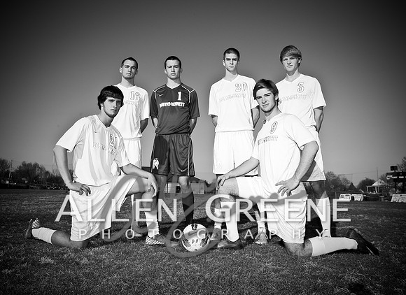 Seniors 2012 (5)-2