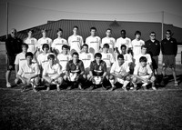 DB Soccer Var 2012 8x12 5x7-2
