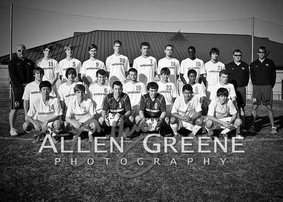 DB Soccer Var 2012 8x12 5x7-2