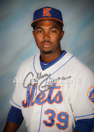 6947 Aaron Ford LHP-2