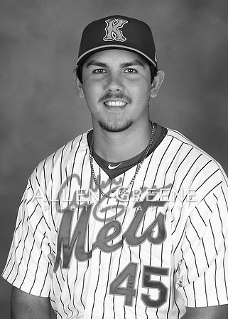 355 Noah Nunez RHP-3