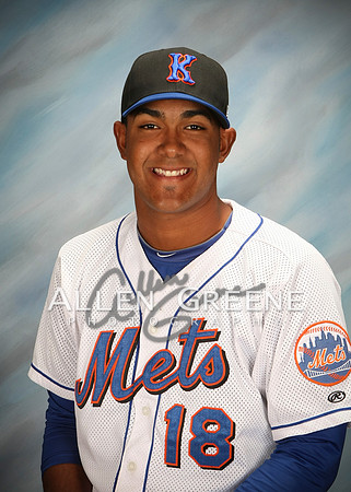 303 Miller Diaz P