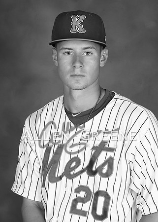 131 Jarred Kelenic OF-3